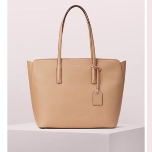 Kate spade tote